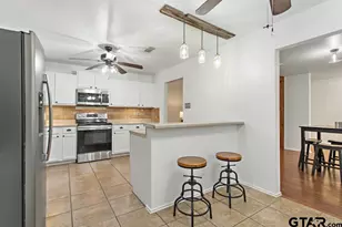 13070 Cr 411 (Lindale Isd), Tyler, TX 75706 - Photo 11