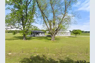 13070 Cr 411 (Lindale Isd), Tyler, TX 75706 - Photo 37