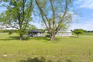 13070 Cr 411 (Lindale Isd), Tyler, TX 75706 - Photo 37