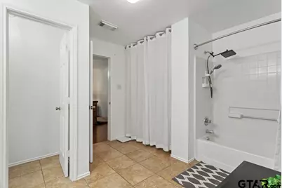 13070 Cr 411 (Lindale Isd), Tyler, TX 75706 - Photo 19