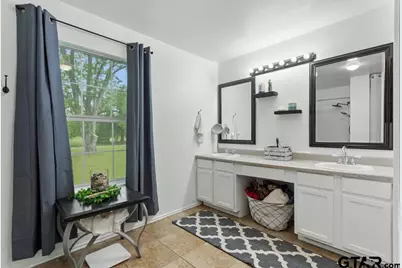 13070 Cr 411 (Lindale Isd), Tyler, TX 75706 - Photo 17