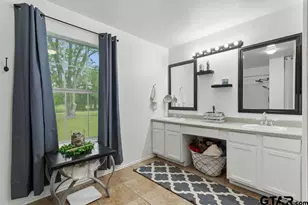 13070 Cr 411 (Lindale Isd), Tyler, TX 75706 - Photo 17