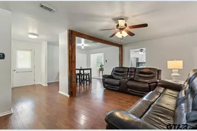 13070 Cr 411 (Lindale Isd), Tyler, TX 75706 - Photo 7