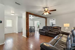 13070 Cr 411 (Lindale Isd), Tyler, TX 75706 - Photo 7