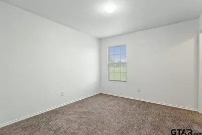 13070 Cr 411 (Lindale Isd), Tyler, TX 75706 - Photo 25