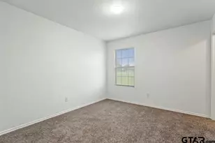 13070 Cr 411 (Lindale Isd), Tyler, TX 75706 - Photo 25