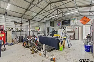 13070 Cr 411 (Lindale Isd), Tyler, TX 75706 - Photo 35