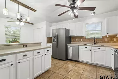 13070 Cr 411 (Lindale Isd), Tyler, TX 75706 - Photo 9