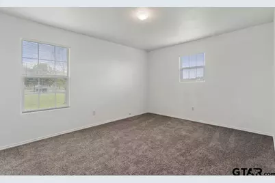 13070 Cr 411 (Lindale Isd), Tyler, TX 75706 - Photo 23