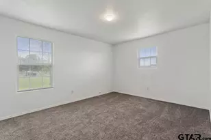 13070 Cr 411 (Lindale Isd), Tyler, TX 75706 - Photo 23