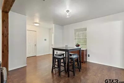 13070 Cr 411 (Lindale Isd), Tyler, TX 75706 - Photo 15