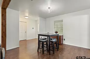 13070 Cr 411 (Lindale Isd), Tyler, TX 75706 - Photo 15