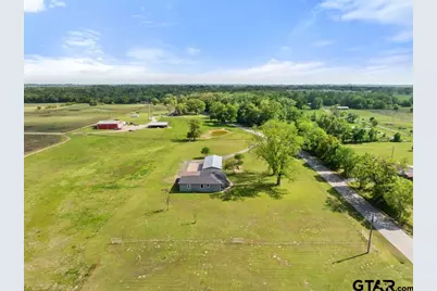 13070 Cr 411 (Lindale Isd), Tyler, TX 75706 - Photo 43