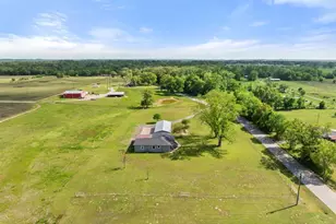 13070 Cr 411 (Lindale Isd), Tyler, TX 75706 - Photo 43