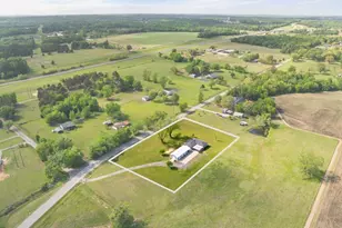 13070 Cr 411 (Lindale Isd), Tyler, TX 75706 - Photo 39