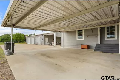 13070 Cr 411 (Lindale Isd), Tyler, TX 75706 - Photo 29