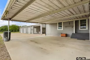 13070 Cr 411 (Lindale Isd), Tyler, TX 75706 - Photo 29