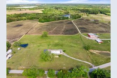 13070 Cr 411 (Lindale Isd), Tyler, TX 75706 - Photo 5