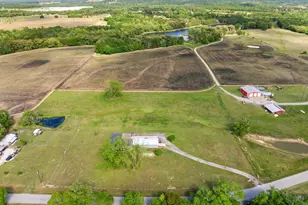 13070 Cr 411 (Lindale Isd), Tyler, TX 75706 - Photo 5