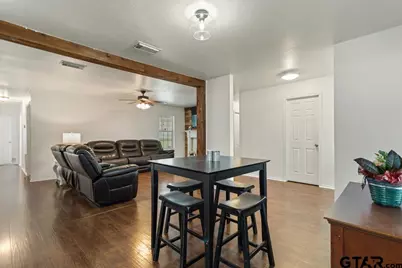 13070 Cr 411 (Lindale Isd), Tyler, TX 75706 - Photo 13