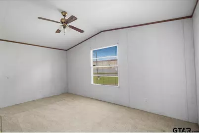 476 Airway Ave, Tyler, TX 75704 - Photo 23