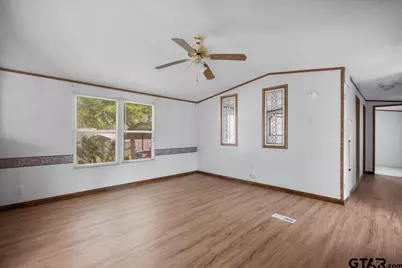 476 Airway Ave, Tyler, TX 75704 - Photo 7