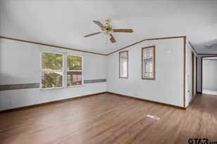 476 Airway Ave, Tyler, TX 75704 - Photo 7