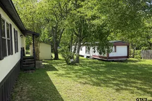 476 Airway Ave, Tyler, TX 75704 - Photo 3