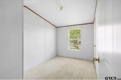 476 Airway Ave, Tyler, TX 75704 - Photo 19