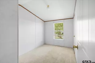 476 Airway Ave, Tyler, TX 75704 - Photo 19