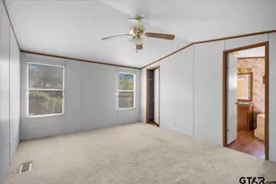 476 Airway Ave, Tyler, TX 75704 - Photo 15