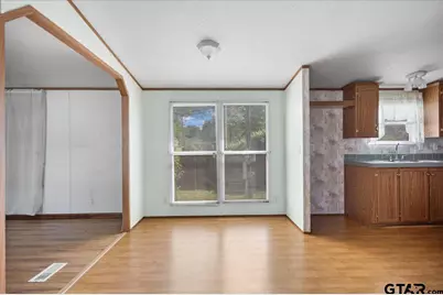 476 Airway Ave, Tyler, TX 75704 - Photo 11