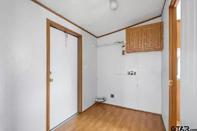 476 Airway Ave, Tyler, TX 75704 - Photo 13