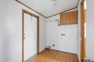 476 Airway Ave, Tyler, TX 75704 - Photo 13