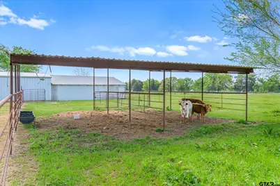 260 Vzcr 3531, Edgewood, TX 75117 - Photo 35