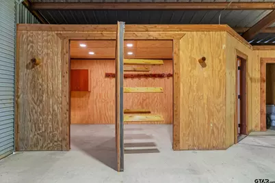 260 Vzcr 3531, Edgewood, TX 75117 - Photo 39