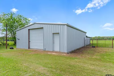 260 Vzcr 3531, Edgewood, TX 75117 - Photo 37