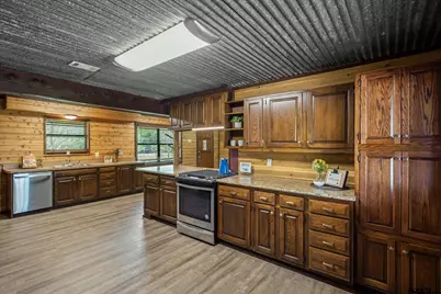 260 Vzcr 3531, Edgewood, TX 75117 - Photo 23