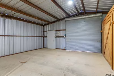 260 Vzcr 3531, Edgewood, TX 75117 - Photo 41