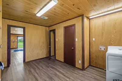 260 Vzcr 3531, Edgewood, TX 75117 - Photo 19