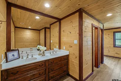 260 Vzcr 3531, Edgewood, TX 75117 - Photo 17