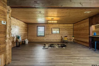 260 Vzcr 3531, Edgewood, TX 75117 - Photo 9