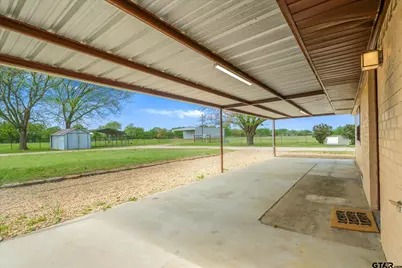 260 Vzcr 3531, Edgewood, TX 75117 - Photo 27