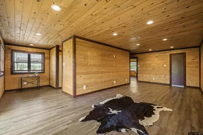 260 Vzcr 3531, Edgewood, TX 75117 - Photo 15