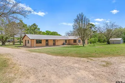 260 Vzcr 3531, Edgewood, TX 75117 - Photo 29