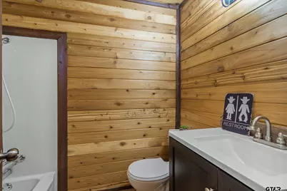 260 Vzcr 3531, Edgewood, TX 75117 - Photo 13