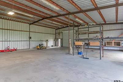 260 Vzcr 3531, Edgewood, TX 75117 - Photo 33