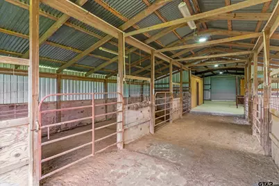 260 Vzcr 3531, Edgewood, TX 75117 - Photo 43