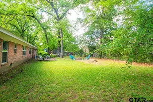 2110 Inwood Cir, Tyler, TX 75701 - Photo 43