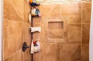 2110 Inwood Cir, Tyler, TX 75701 - Photo 19